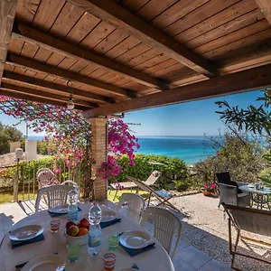  Casa vacanze Laura