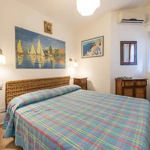 Casa Lella Ferienhaus