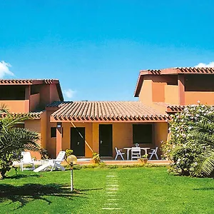  Appartamento Locazione Turistica Reale Marina - Rei206