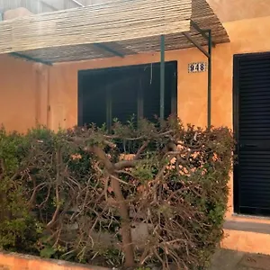  Appartamento In Sardegna