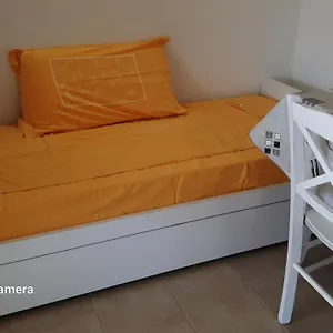  Appartamento Bilocale In Centro
