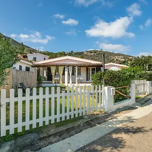  Appartamento Casa Delle Sorelle
